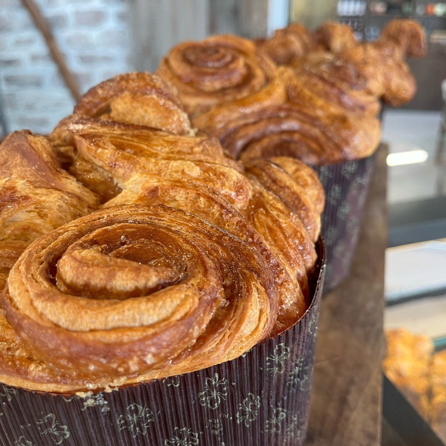 f6e31978-1bd3-4998-adcc-aae7fcee37cd