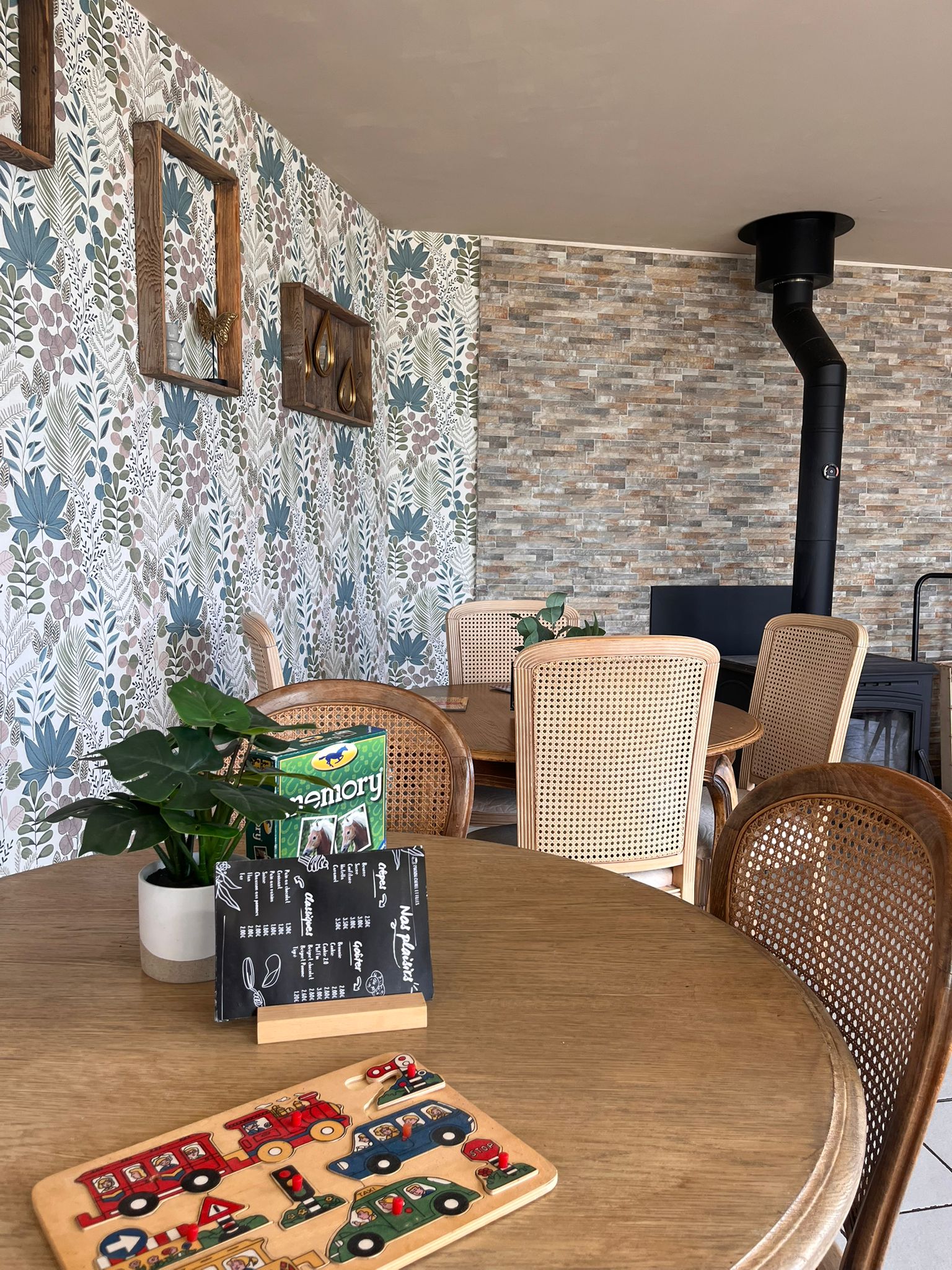 WhatsApp Image 2026-01-27 at 15.22.16