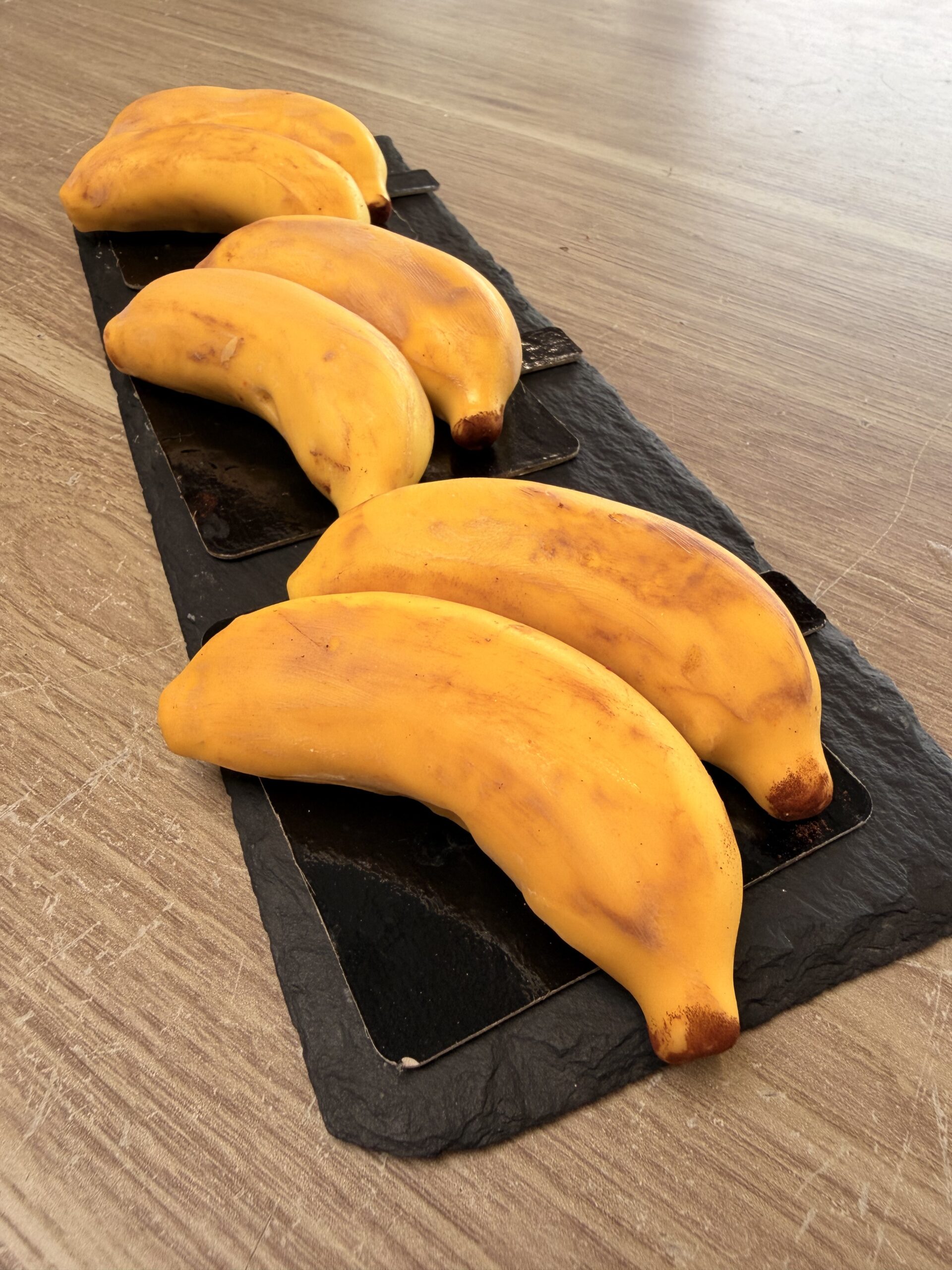 La Banane